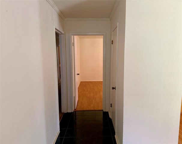 5933 Imogene Street, Houston, TX 77074