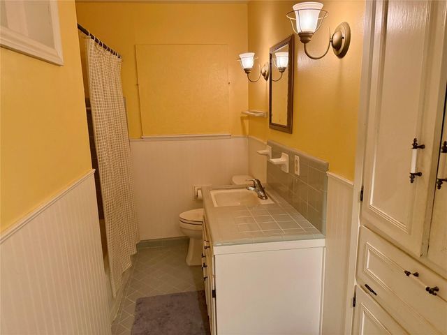 5933 Imogene Street, Houston, TX 77074