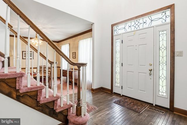 256 MALLARD DR E, North Wales, PA 19454