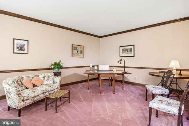 256 MALLARD DR E, North Wales, PA 19454
