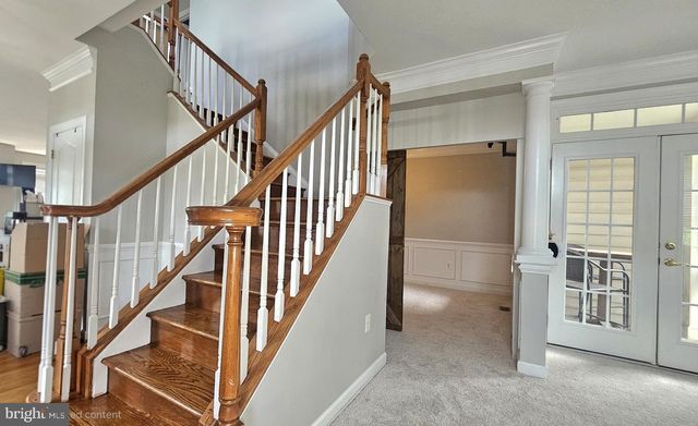 10478 TENTH ALABAMA WAY, Bristow, VA 20136