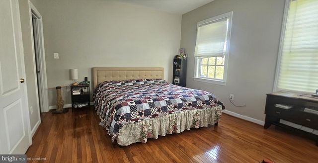 10478 TENTH ALABAMA WAY, Bristow, VA 20136