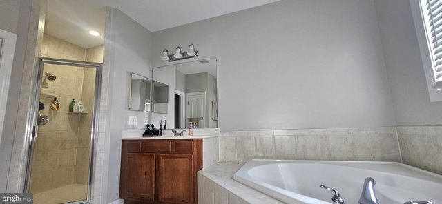 10478 TENTH ALABAMA WAY, Bristow, VA 20136
