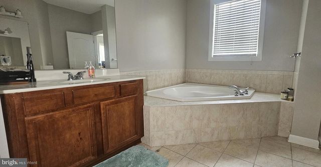 10478 TENTH ALABAMA WAY, Bristow, VA 20136