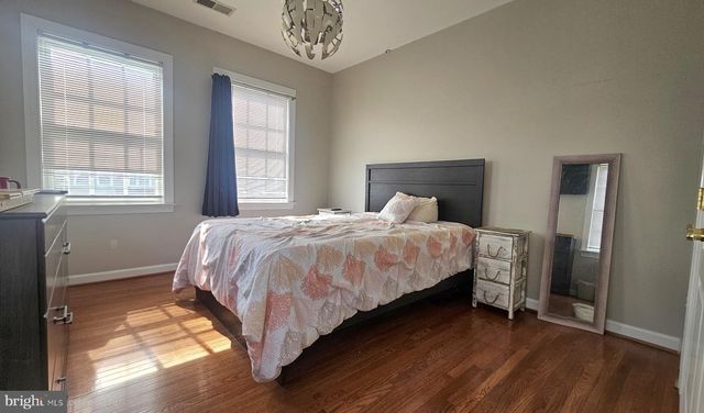 10478 TENTH ALABAMA WAY, Bristow, VA 20136