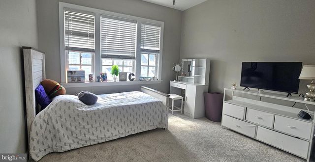 10478 TENTH ALABAMA WAY, Bristow, VA 20136