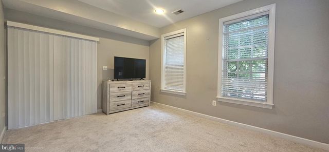 10478 TENTH ALABAMA WAY, Bristow, VA 20136