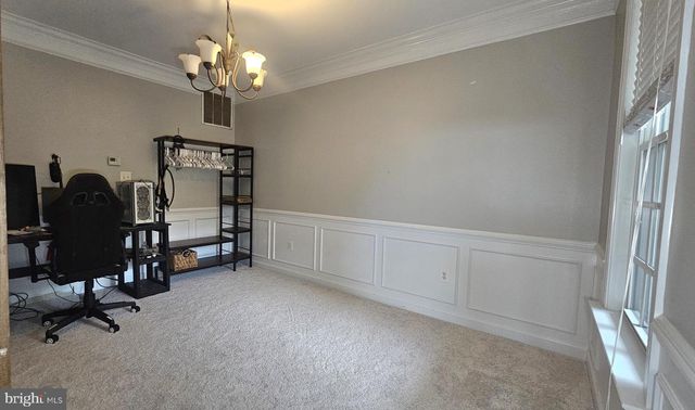 10478 TENTH ALABAMA WAY, Bristow, VA 20136