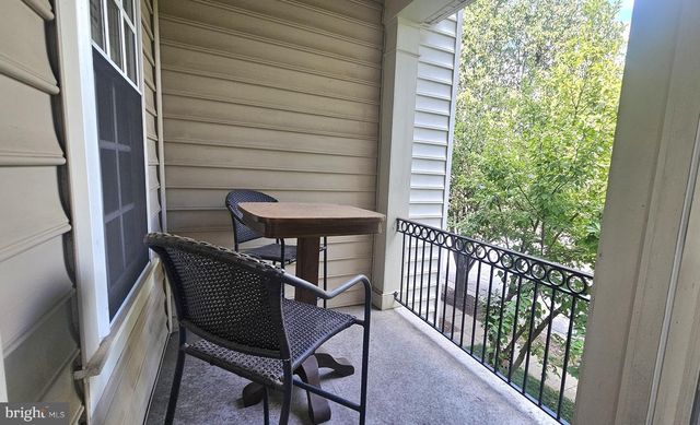 10478 TENTH ALABAMA WAY, Bristow, VA 20136