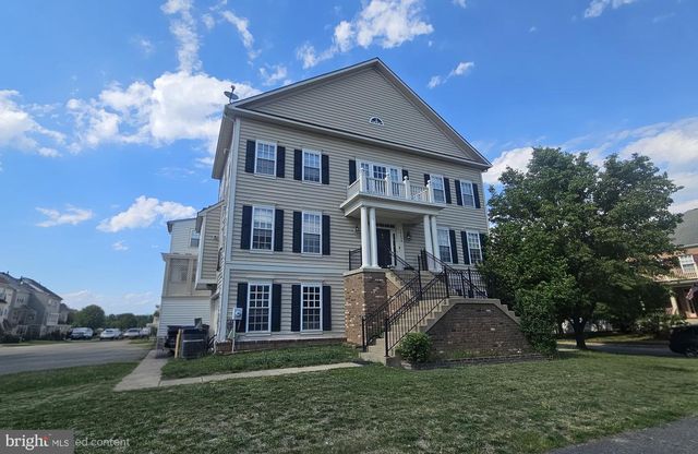 10478 TENTH ALABAMA WAY, Bristow, VA 20136