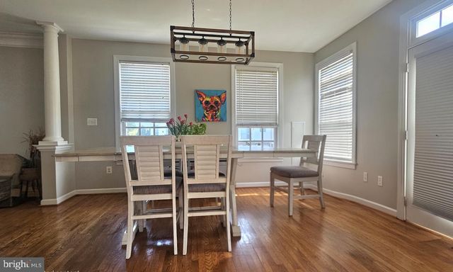10478 TENTH ALABAMA WAY, Bristow, VA 20136