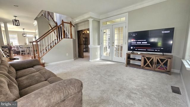 10478 TENTH ALABAMA WAY, Bristow, VA 20136