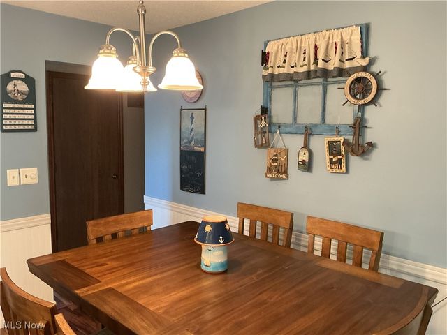 980 Locust Lake Circle, Zanesville, OH 43701