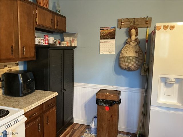 980 Locust Lake Circle, Zanesville, OH 43701