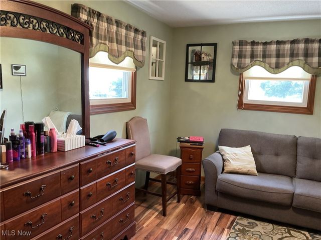 980 Locust Lake Circle, Zanesville, OH 43701