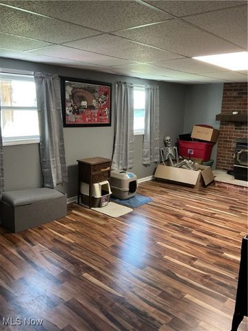 980 Locust Lake Circle, Zanesville, OH 43701