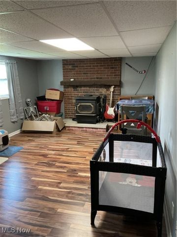 980 Locust Lake Circle, Zanesville, OH 43701