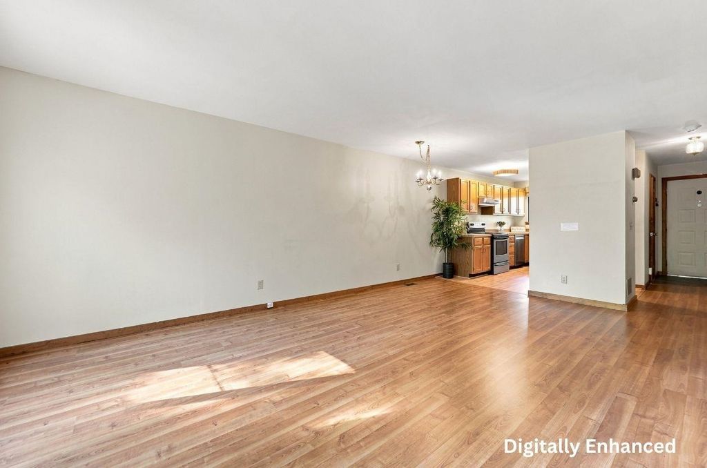Image 11 of property listing at 23 Dunvegan Woods Drive, Hampton, NH 03842