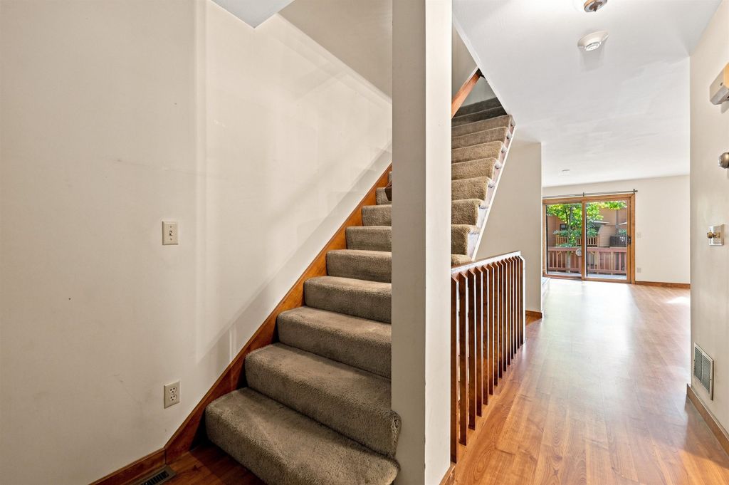 Image 20 of property listing at 23 Dunvegan Woods Drive, Hampton, NH 03842