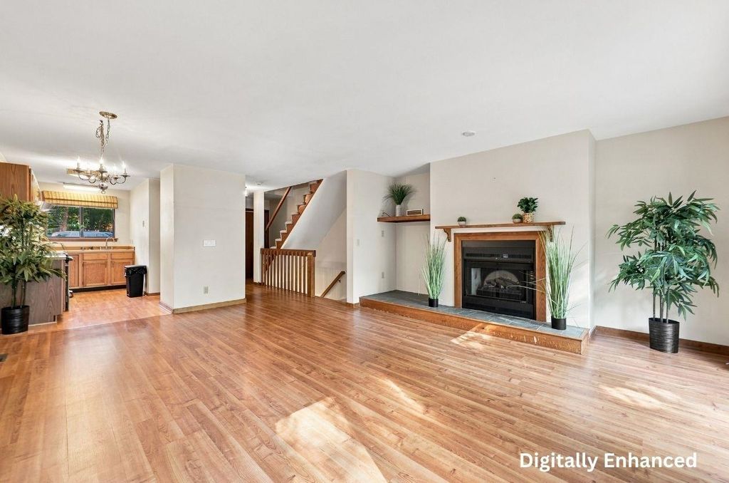 Image 3 of property listing at 23 Dunvegan Woods Drive, Hampton, NH 03842