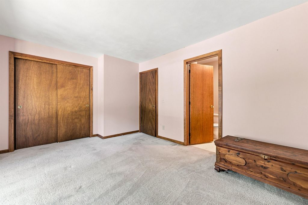 Image 23 of property listing at 23 Dunvegan Woods Drive, Hampton, NH 03842