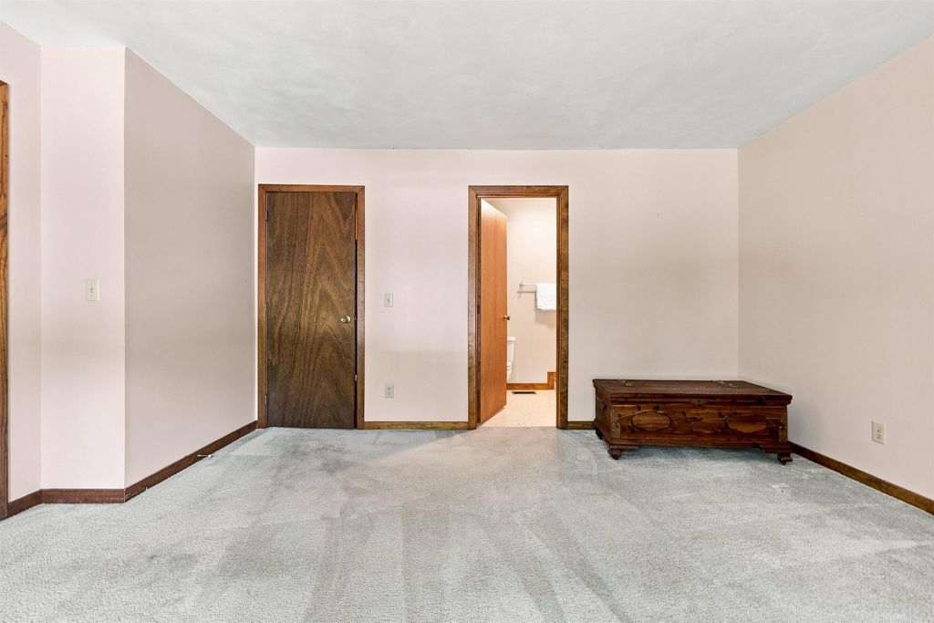 Image 24 of property listing at 23 Dunvegan Woods Drive, Hampton, NH 03842