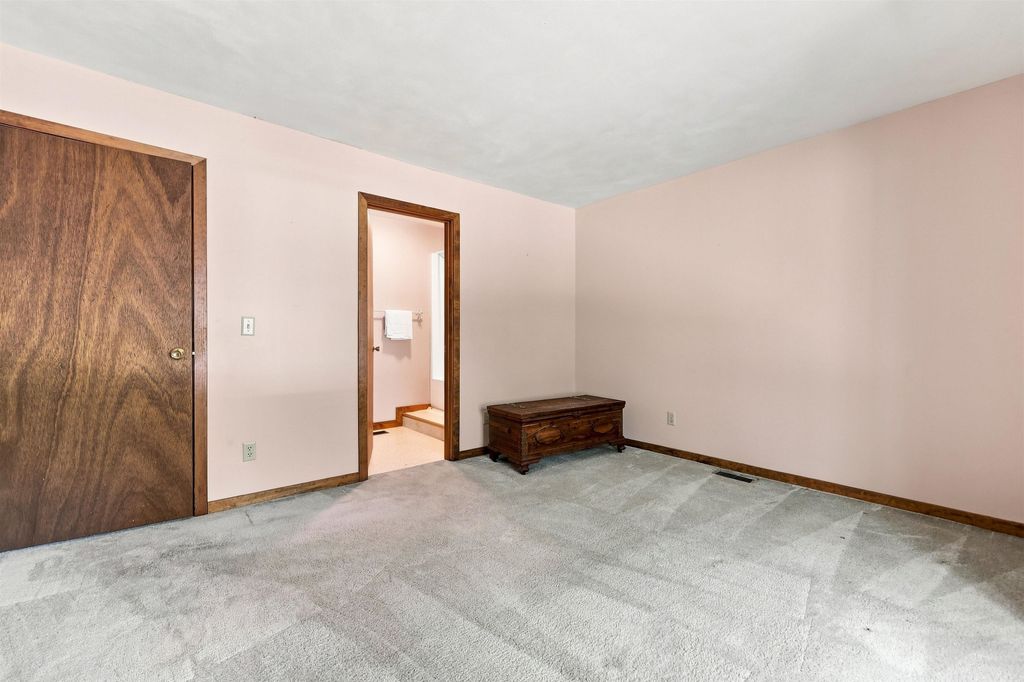 Image 25 of property listing at 23 Dunvegan Woods Drive, Hampton, NH 03842