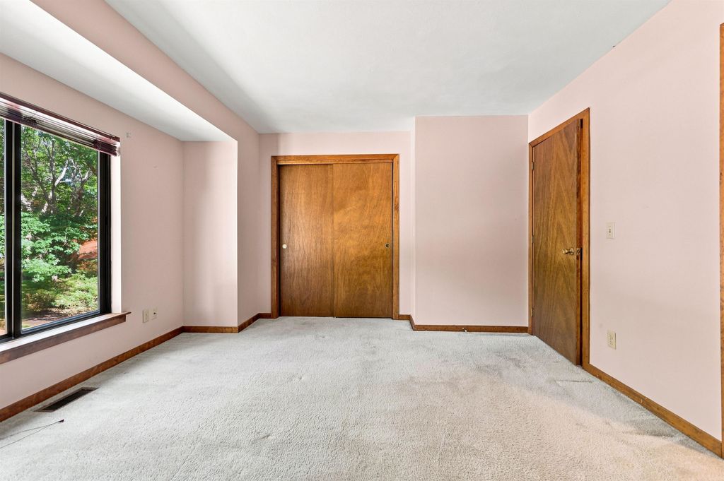 Image 26 of property listing at 23 Dunvegan Woods Drive, Hampton, NH 03842