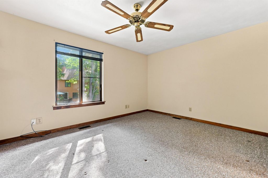 Image 32 of property listing at 23 Dunvegan Woods Drive, Hampton, NH 03842