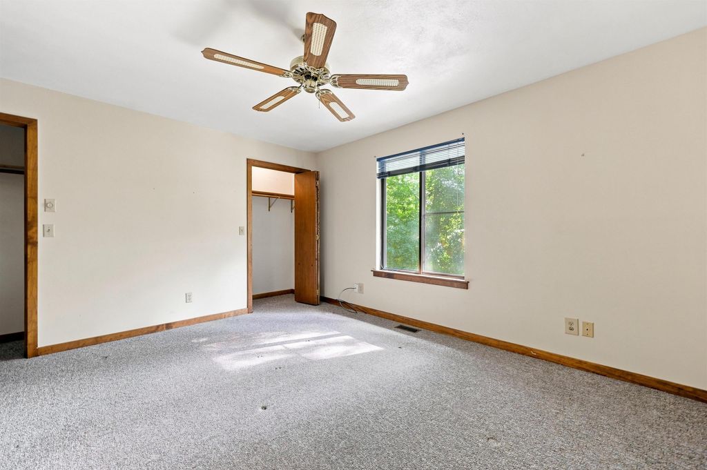 Image 33 of property listing at 23 Dunvegan Woods Drive, Hampton, NH 03842