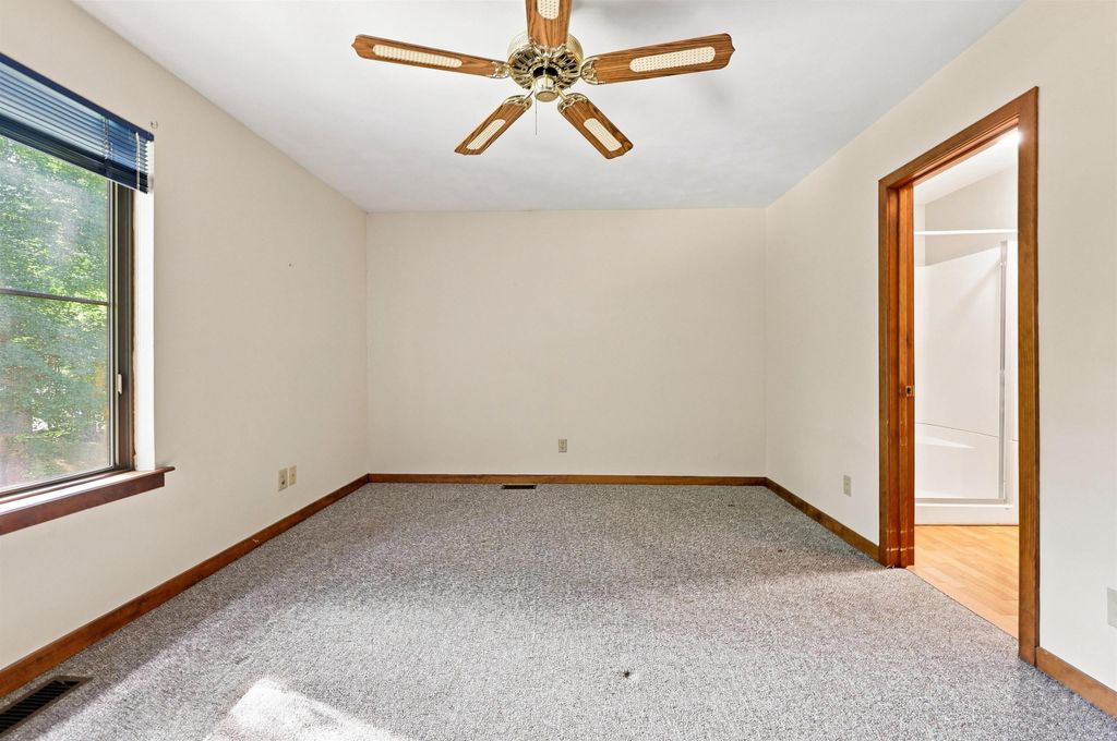 Image 34 of property listing at 23 Dunvegan Woods Drive, Hampton, NH 03842