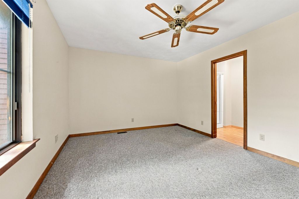 Image 35 of property listing at 23 Dunvegan Woods Drive, Hampton, NH 03842