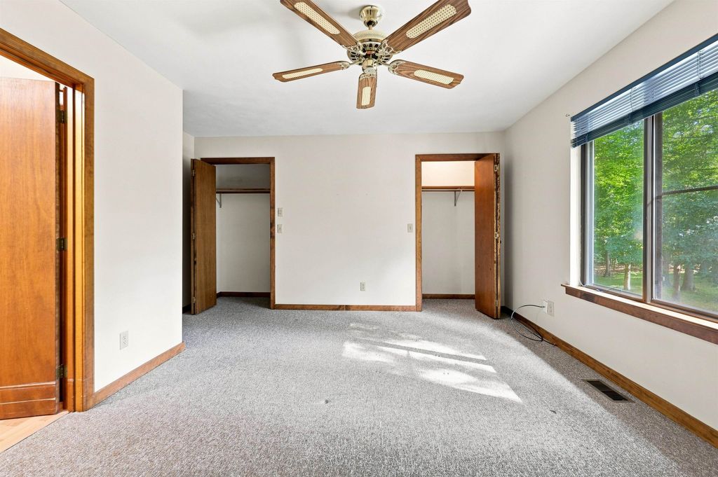 Image 36 of property listing at 23 Dunvegan Woods Drive, Hampton, NH 03842