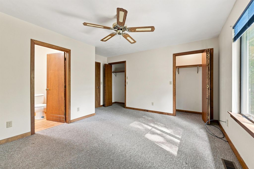 Image 37 of property listing at 23 Dunvegan Woods Drive, Hampton, NH 03842