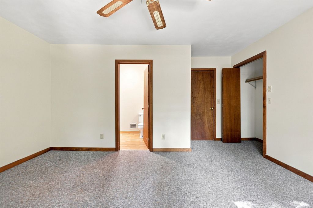 Image 38 of property listing at 23 Dunvegan Woods Drive, Hampton, NH 03842