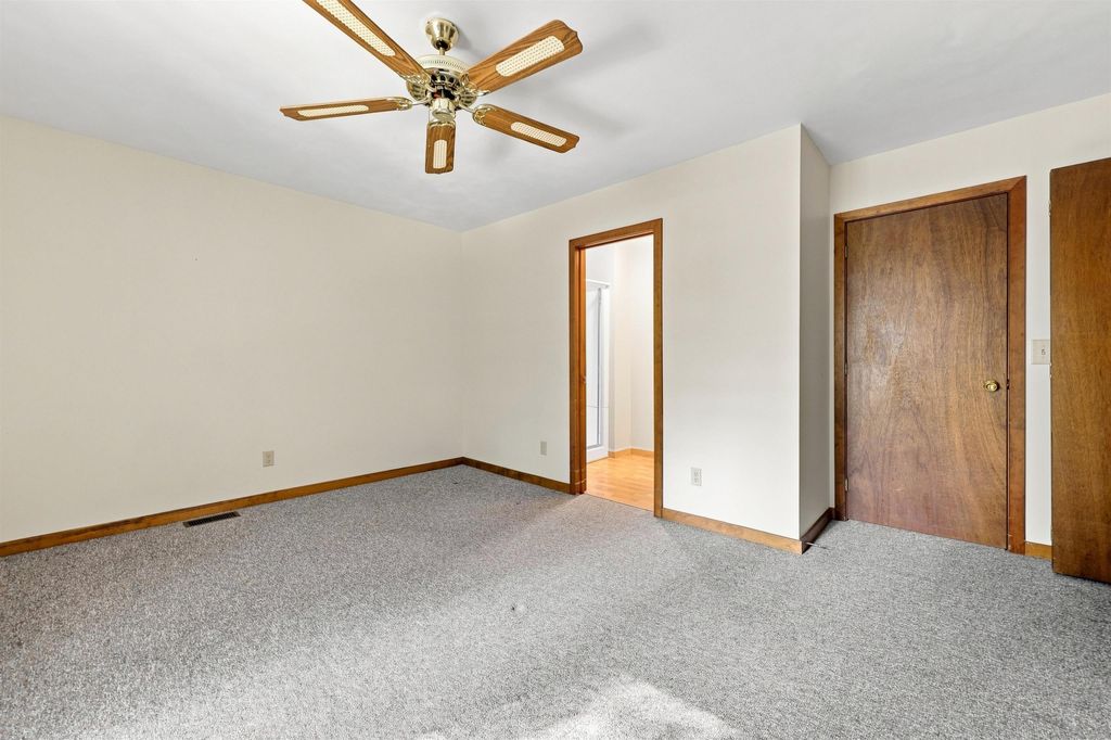 Image 39 of property listing at 23 Dunvegan Woods Drive, Hampton, NH 03842