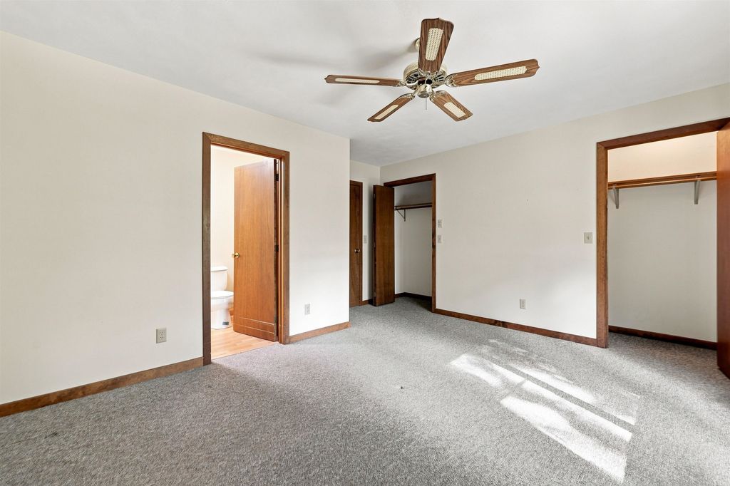 Image 40 of property listing at 23 Dunvegan Woods Drive, Hampton, NH 03842