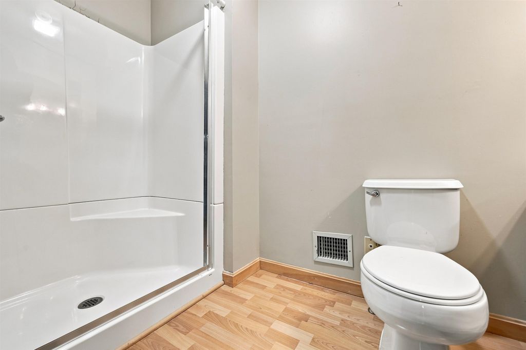 Image 42 of property listing at 23 Dunvegan Woods Drive, Hampton, NH 03842