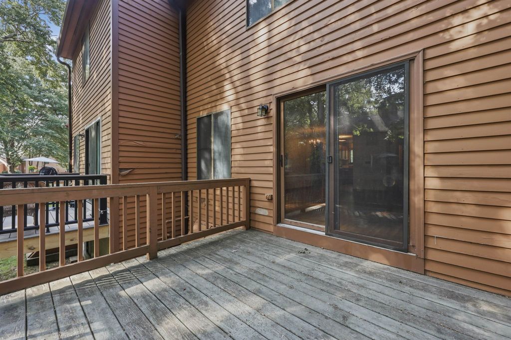 Image 46 of property listing at 23 Dunvegan Woods Drive, Hampton, NH 03842