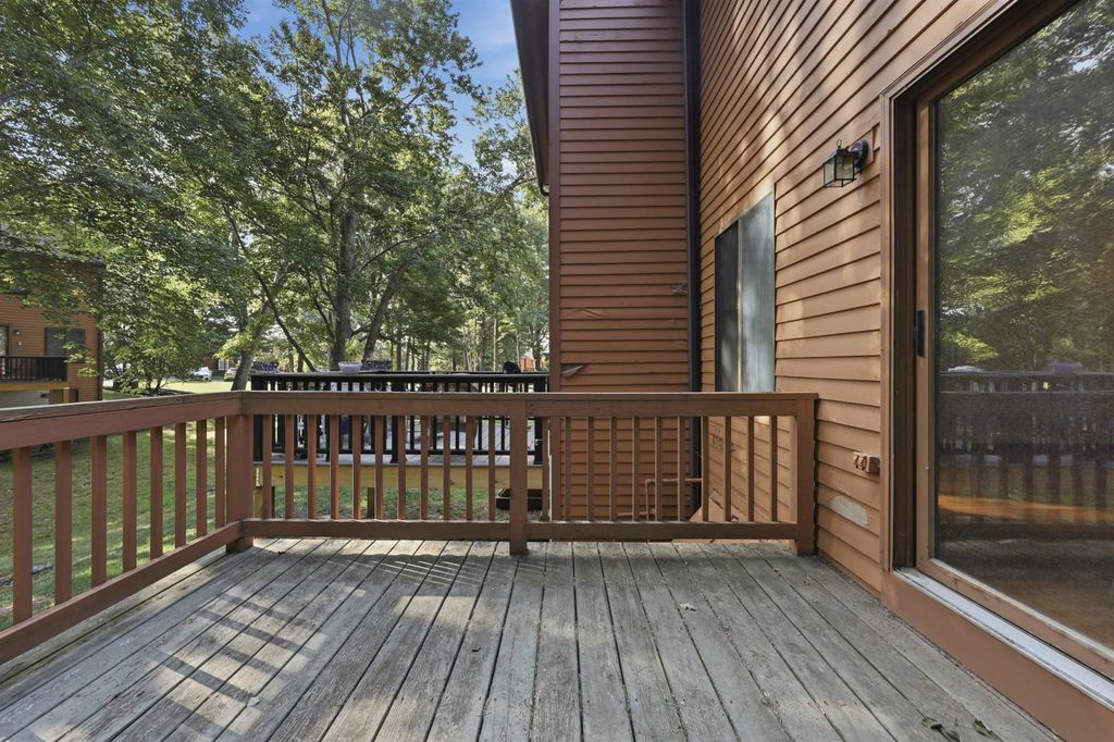Image 47 of property listing at 23 Dunvegan Woods Drive, Hampton, NH 03842