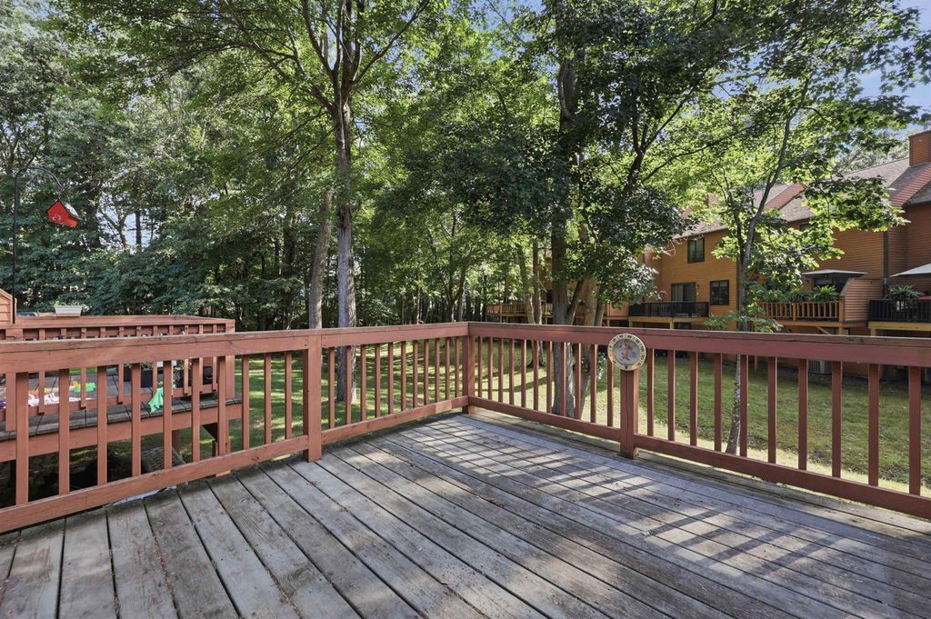 Image 49 of property listing at 23 Dunvegan Woods Drive, Hampton, NH 03842