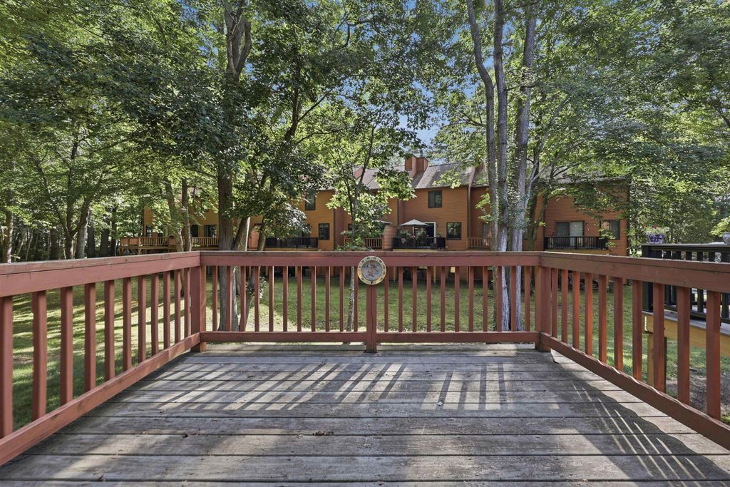 Image 50 of property listing at 23 Dunvegan Woods Drive, Hampton, NH 03842