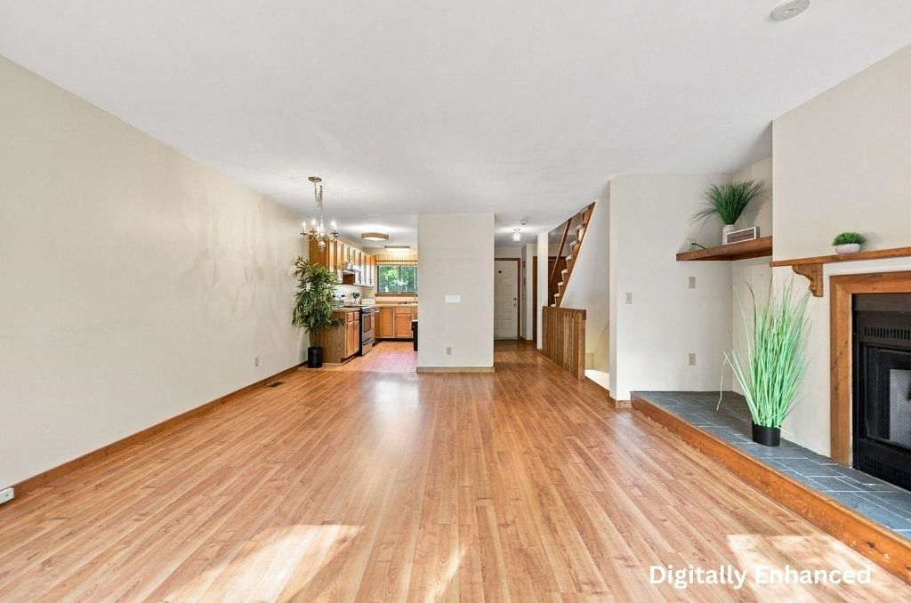 Image 6 of property listing at 23 Dunvegan Woods Drive, Hampton, NH 03842