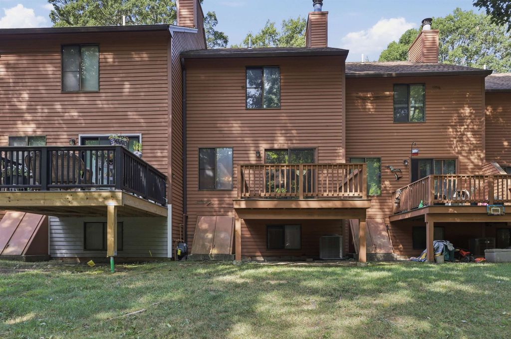 Image 52 of property listing at 23 Dunvegan Woods Drive, Hampton, NH 03842