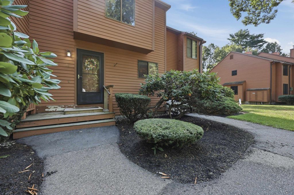Image 56 of property listing at 23 Dunvegan Woods Drive, Hampton, NH 03842
