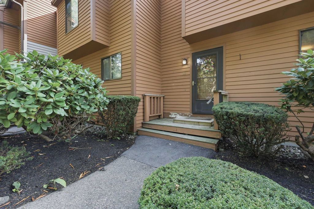 Image 57 of property listing at 23 Dunvegan Woods Drive, Hampton, NH 03842