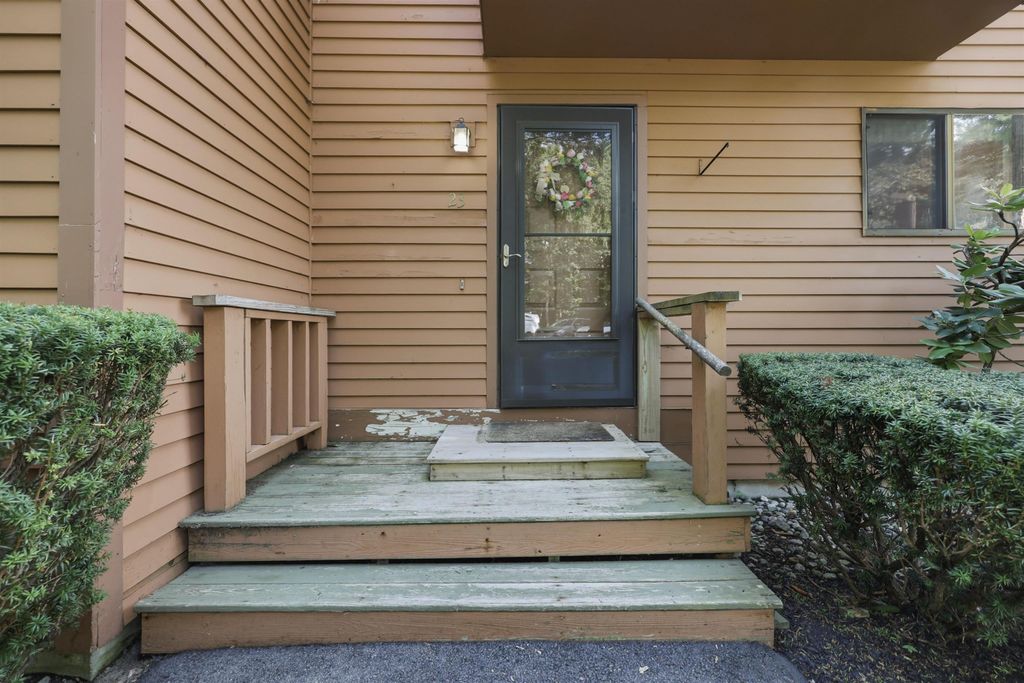 Image 58 of property listing at 23 Dunvegan Woods Drive, Hampton, NH 03842