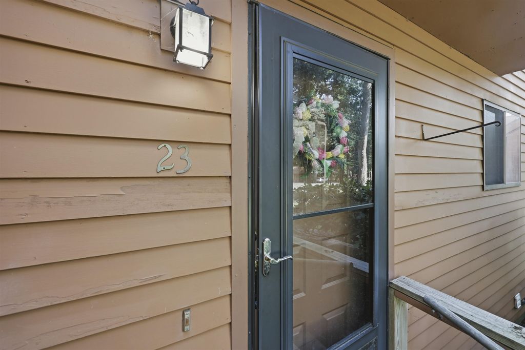Image 59 of property listing at 23 Dunvegan Woods Drive, Hampton, NH 03842