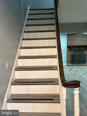 1636 HORACE CT, Bensalem, PA 19020