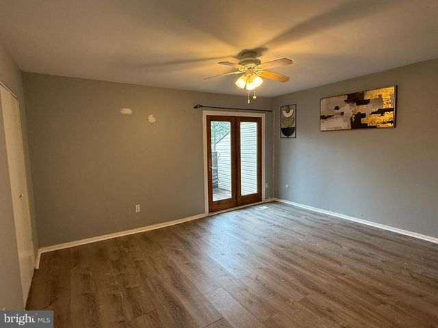 1636 HORACE CT, Bensalem, PA 19020